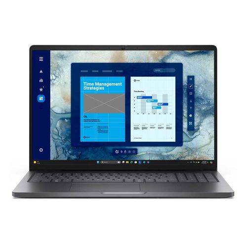 מחשב נייד Dell Pro 16 PC16250-7746 דל