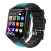שעון לילדים MeWatch K9 Pro