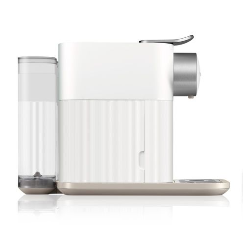 מכונת קפה נספרסו Gran Lattissima IL NESPRESSO דגם F541