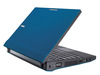 מחשב נייד Latitude 2120 מסך 10.1" חלונות 7 פרו וחבילת מיקרוסופט אופיס ברשיון