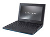מחשב נייד Latitude 2120 מסך 10.1" חלונות 7 פרו וחבילת מיקרוסופט אופיס ברשיון