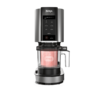 מכונת גלידה NINJA CREAMI NC303 