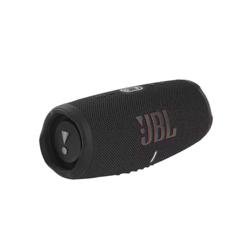 רמקול JBL Charge 5