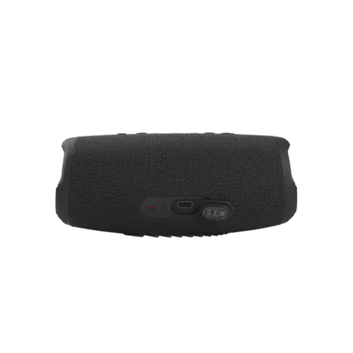 רמקול JBL Charge 5