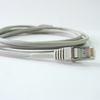כבל רשת RJ45 מסוכך CAT 5E באורך 25 מ'
