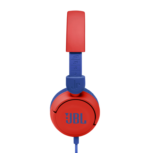 אוזניות קשת לילדים JR310