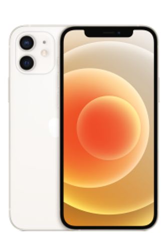  iPhone 12 64GB Apple-בדיקה