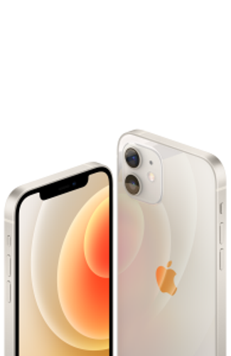  iPhone 12 64GB Apple-בדיקה