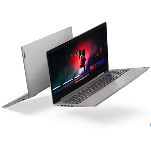 מחשב נייד לנובו LENOVO IDEAPAD i3 3 8GB/256GB עודפי מלאי