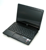 מחשב נייד HP Compaq 2230s מסך 12.1" חלונות 10 ואופיס מקורי