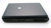 מחשב נייד HP Compaq 2230s מסך 12.1" חלונות 10 ואופיס מקורי