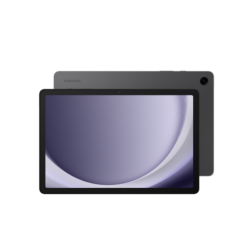 טאבלט Galaxy Tab A9 11.0 128G WIFI