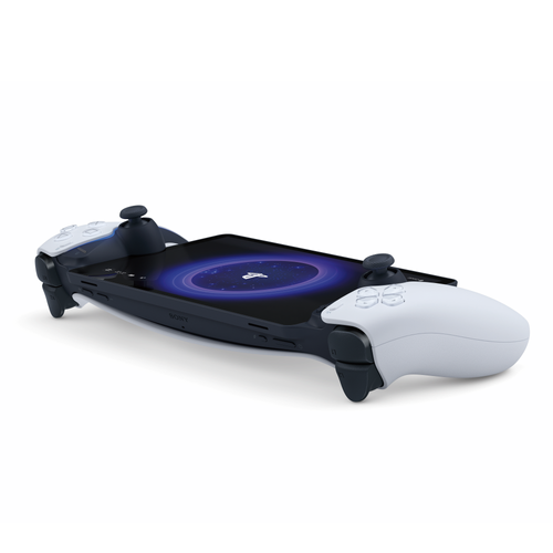 נגן פלייסטשיין נייד PlayStation Portal PS5