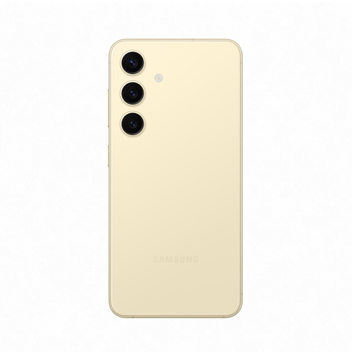 סמסונג גלקסי Samsung Galaxy +S24