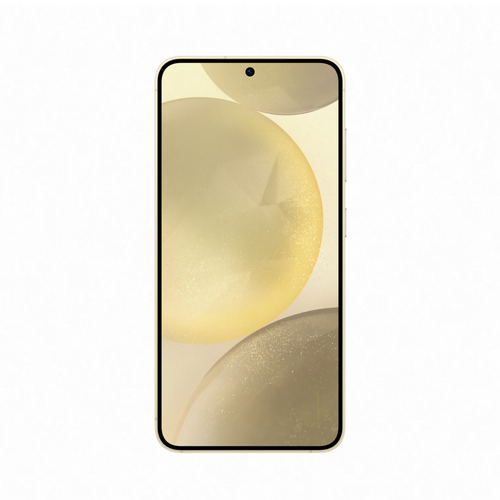 סמסונג גלקסי Samsung Galaxy +S24