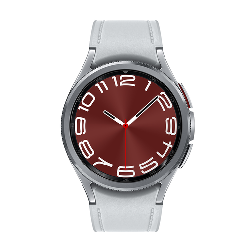 שעון חכם Samsung Galaxy Watch6 Classic LTE 