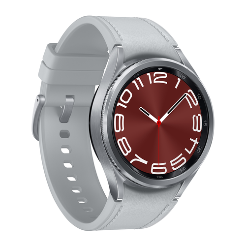 שעון חכם Samsung Galaxy Watch6 Classic BT 
