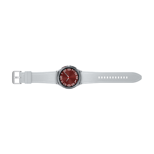 שעון חכם Samsung Galaxy Watch6 Classic BT 