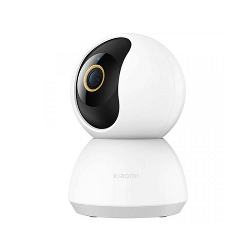 מצלמת אבטחה אלחוטית Xiaomi Smart Camera C400