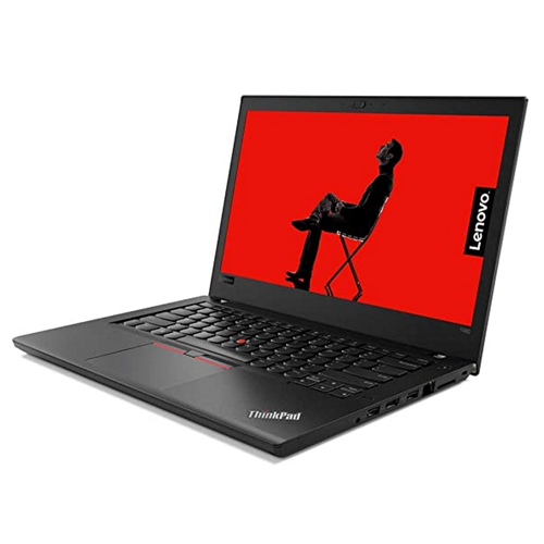 מחשב נייד מחודש Lenovo ThinkPad T480s-i5 Gen8/16GB/256SSD/14