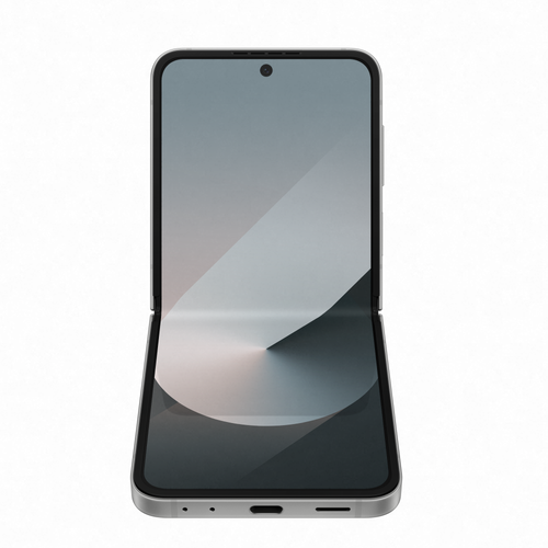 סמסונג גלקסי Samsung Galaxy Z Flip 6 5G