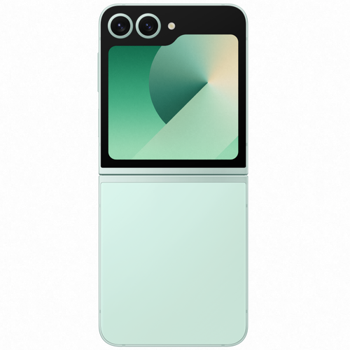 סמסונג גלקסי Samsung Galaxy Z Flip 6 5G