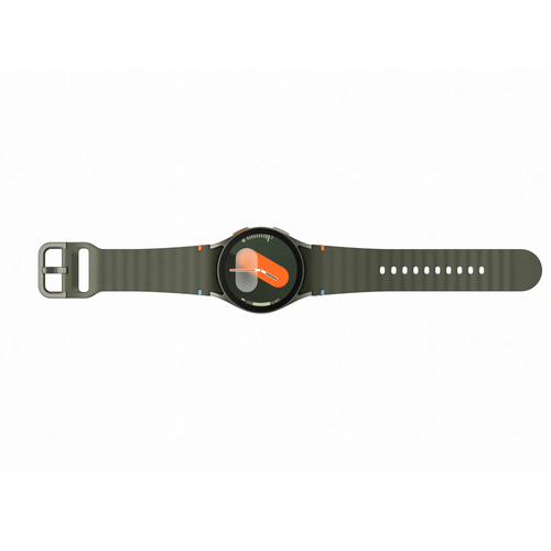 שעון חכם Samsung Galaxy Watch7 LTE