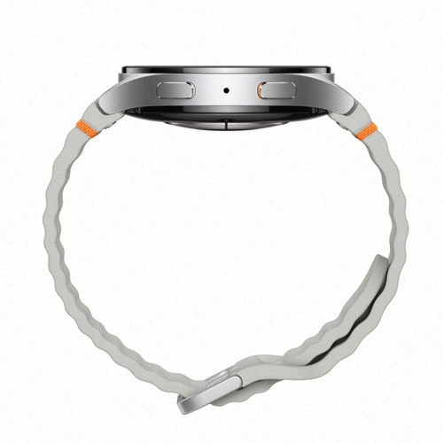 שעון חכם Samsung Galaxy Watch7 LTE