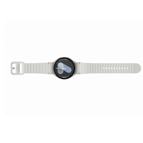 שעון חכם Samsung Galaxy Watch7 LTE