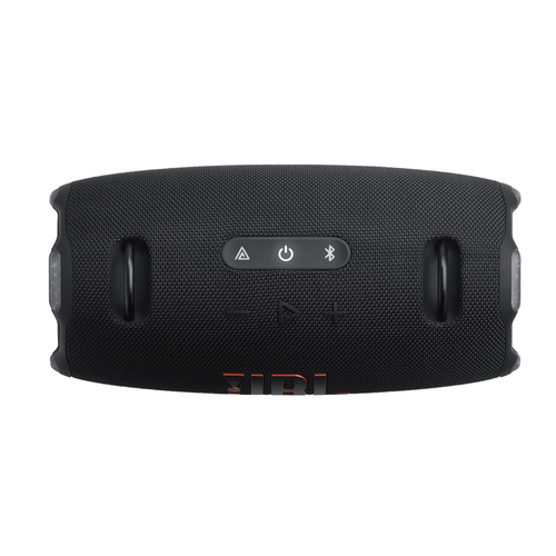  רמקול אלחוטי JBL XTREME 4