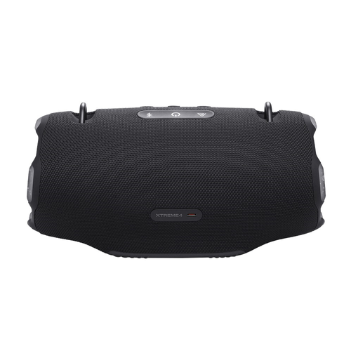  רמקול אלחוטי JBL XTREME 4