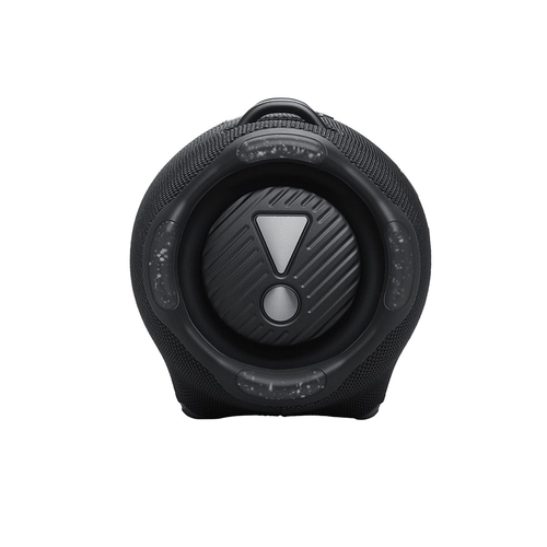  רמקול אלחוטי JBL XTREME 4