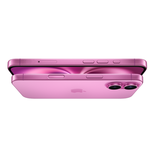 אייפון 16 פלוס iPhone 16 Plus 
