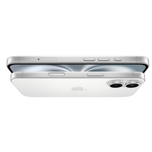 אייפון 16 פלוס iPhone 16 Plus 