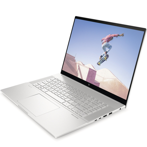 מחשב נייד גיימינג עודפי מלאי Envy 16- H1023 HP