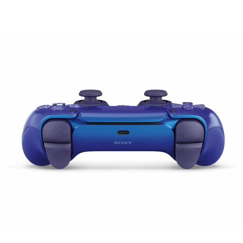 בקר Dualsense PS5 Indigo