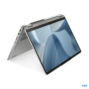 מחשב נייד Lenovo IdeaPad Flex 82R700M1IV