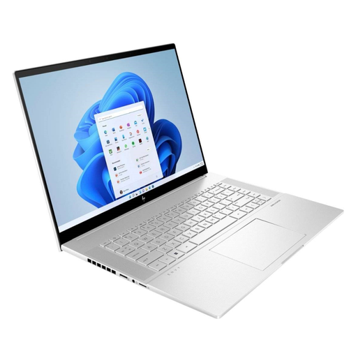 מחשב נייד עודפי מלאי HP 17-CN4033