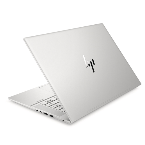 מחשב נייד עודפי מלאי HP 17-CN4033