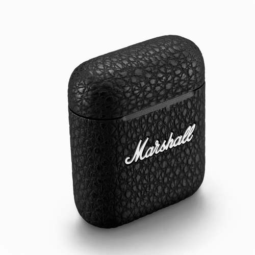 אוזניות אלחוטיות Marshall Minor 4