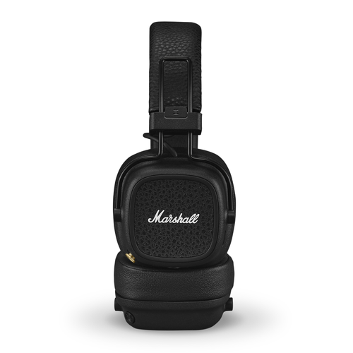 אוזניות אלחוטיות Marshall Major V