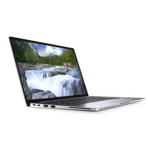 מחשב נייד מחודש דגם DELL Latitude 7400