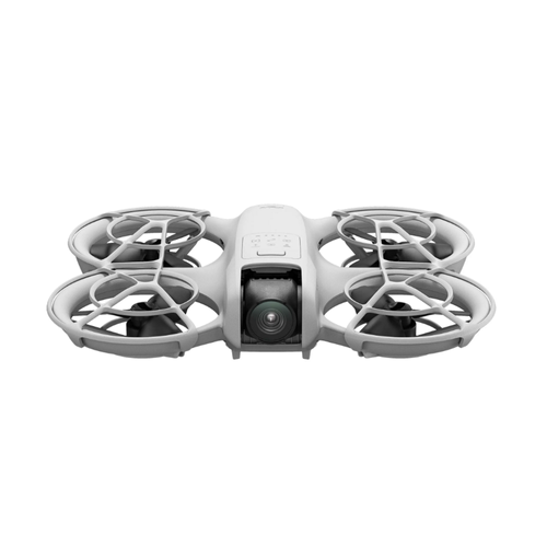 רחפן DJI Neo Fly More Combo