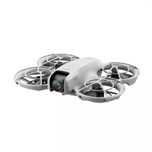 רחפן DJI Neo Fly More Combo