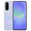 סמסונג גלקסי Samsung Galaxy A36