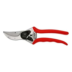FELCO 2 -מזמרה ידנית מקצועית לגיזום מדויק דגם קלאסי