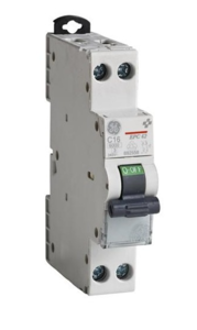 חצי אוטומט ג'נרל אלקטריק 1X32A GENERAL ELECTRIC