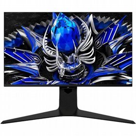 מסך מחשב גיימינג TCL 32R84 31.5'' 4K UHD 165Hz 1ms  