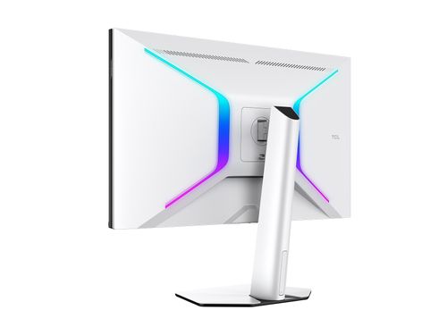 מסך מחשב גיימינג TCL 32R84 31.5'' 4K UHD 165Hz 1ms  