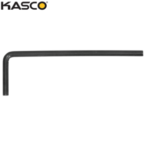 מפתח אלן ארוך 22 מ“מ